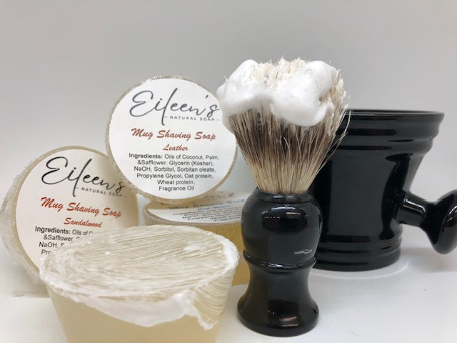 https://www.eileensnaturalsoap.com/cdn/shop/files/thumbnail_IMG_3503.jpg?v=1691022414